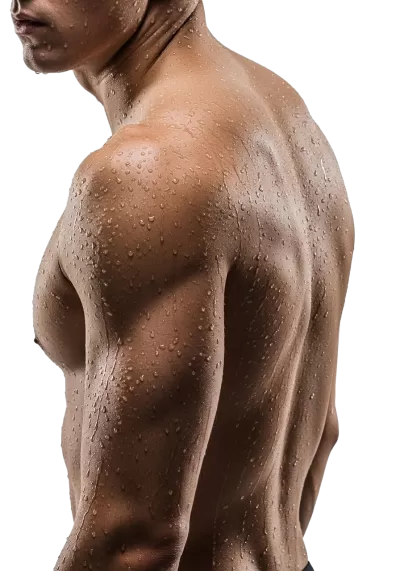 Imagen PNG para descargar